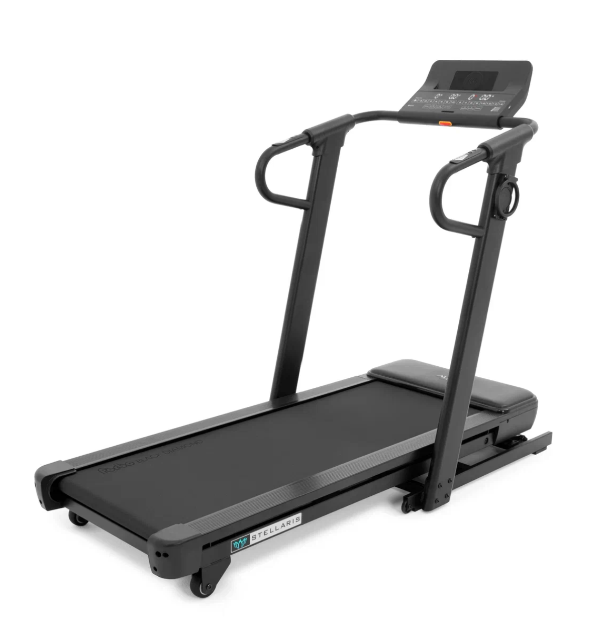 Беговая дорожка Aura Labs Stellaris