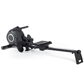 ГРЕБНОЙ ТРЕНАЖЕР ДОМАШНИЙ CARBON FITNESS RW20