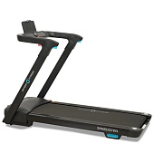 Беговая дорожка домашняя OXYGEN FITNESS SPEEDSTER