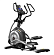 Эллиптический тренажер PROXIMA Elios