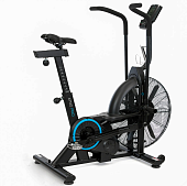 Аэробайк OXYGEN FITNESS A700 PRO