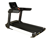 Профессиональная беговая дорожка PROXIMA Exclusive Pro, Арт. PROT-213-HRC