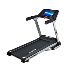 Беговая дорожка электрическая Proxima Paula IPro, Арт. PROT-228